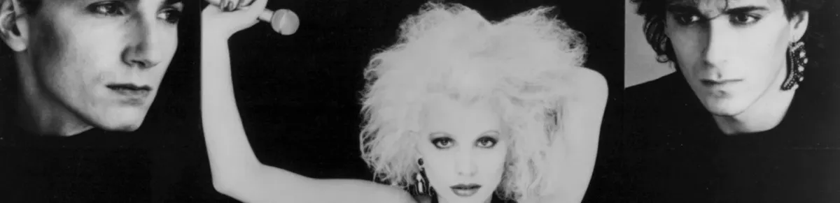 Missing Persons in San Juan Capistrano, 30 August | Event in San Juan Capistrano | AllEvents
