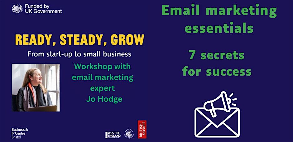 Unlocking the Secrets to Success in Remote Email Marketing Positions - Essential Skills for Remote Email Marketers