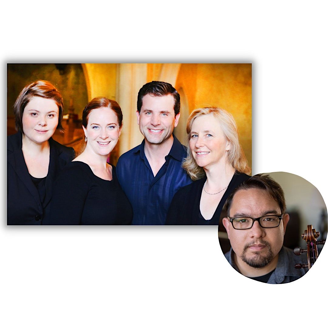 Classical Music Events | List Of All Upcoming Classical Music Events In Los Angeles classical-music-events-list-of-all-upcoming-classical-music-events-in-los-angeles
