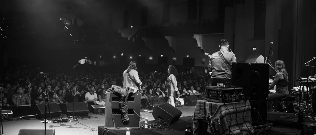 The Altons in Dallas, 10 May | Event in Dallas | AllEvents