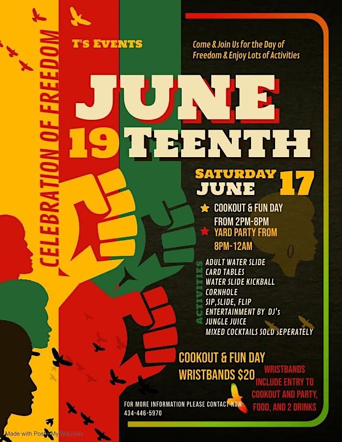 Adult Fun Day, 17 June to 18 June AllEvents.in