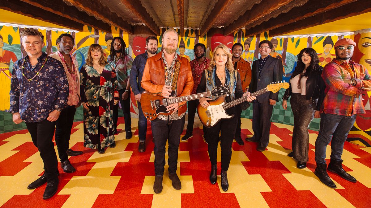 Gabe Dixon Band, 10 February | Event in New York | AllEvents