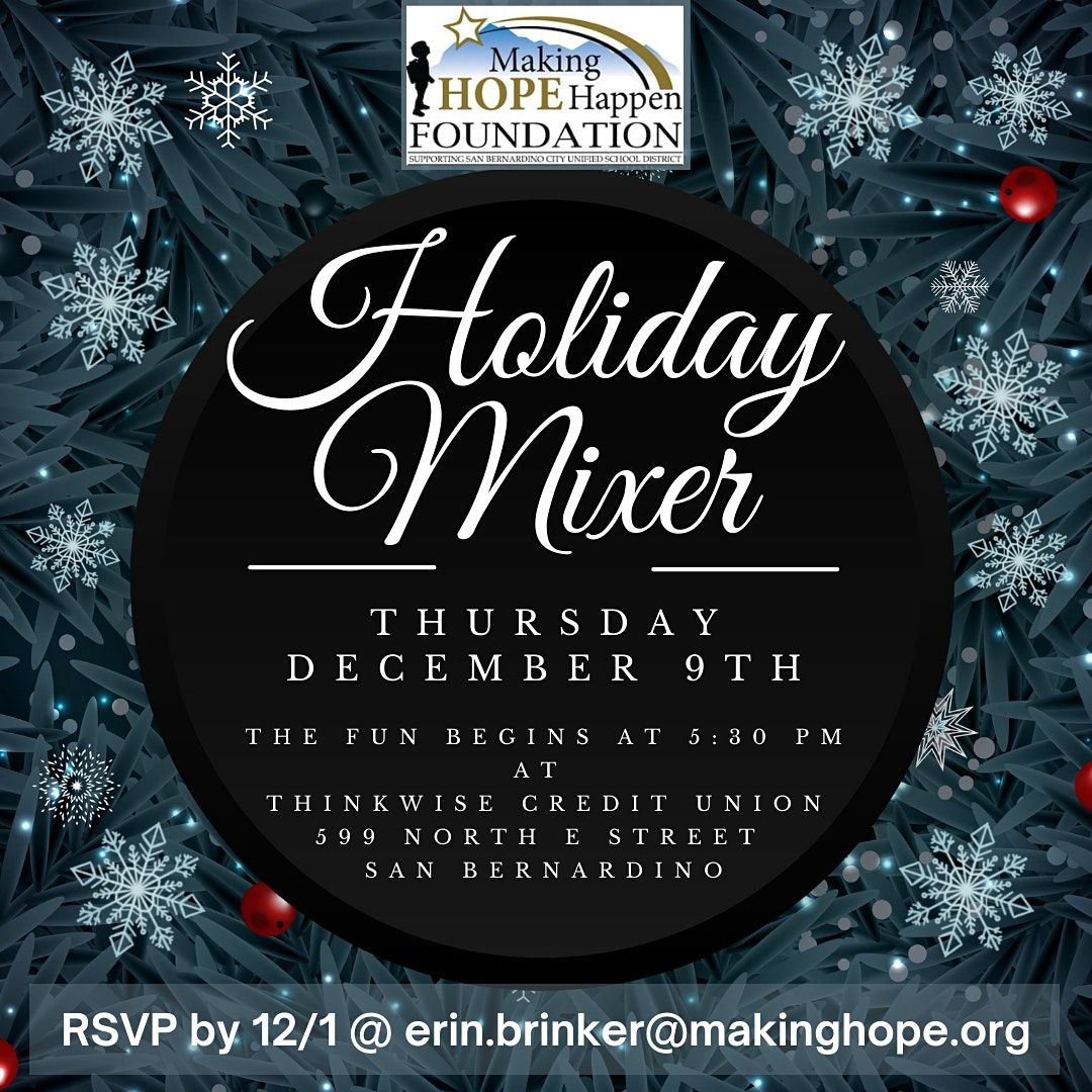 Christmas Events Near Me 2021 San Bernardino Events Things To Do In San Bernardino In December 2021 Christmas Events Near Me 2021 San Bernardino Events Things To Do In San Bernardino In December 2021