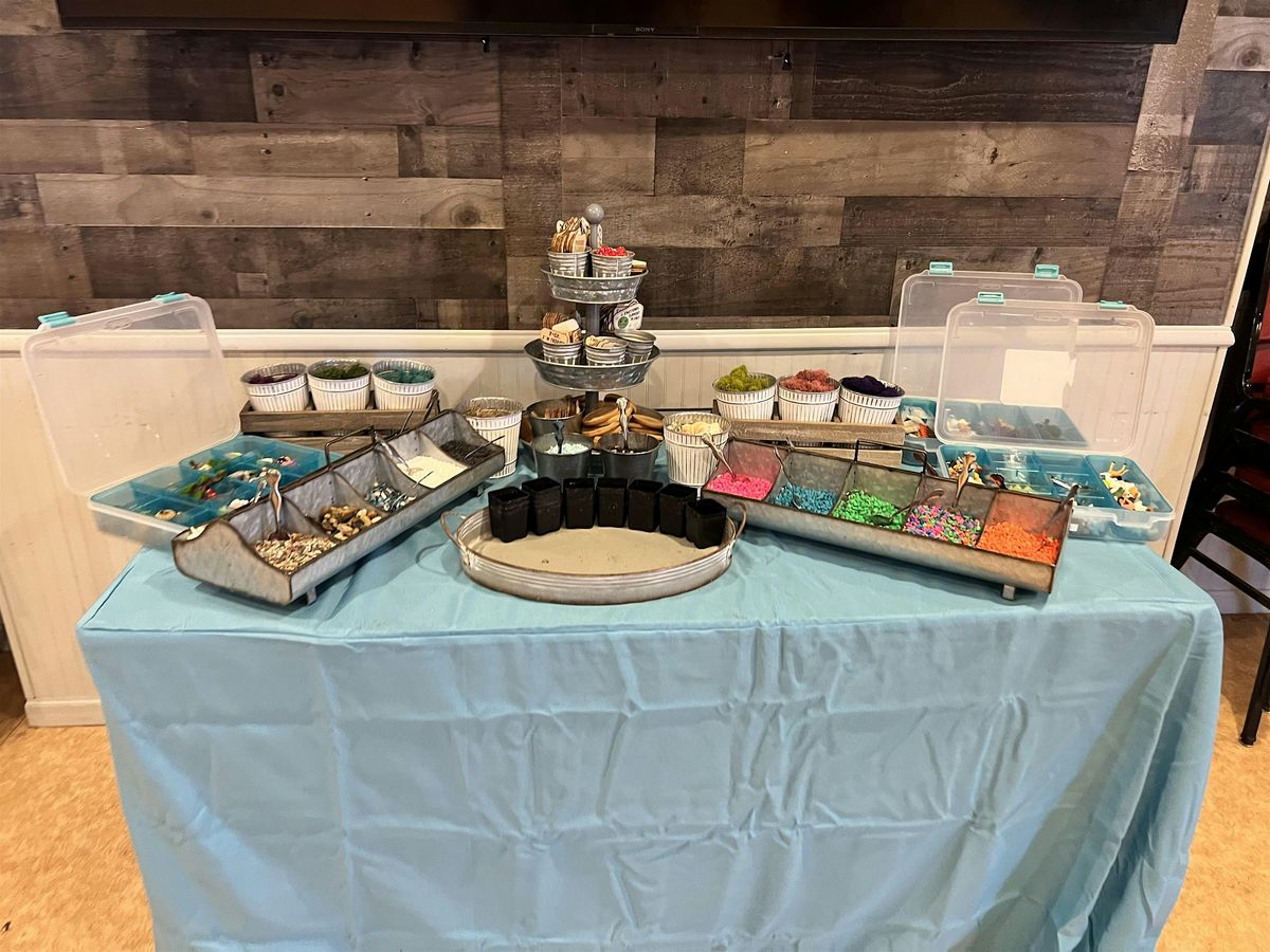 Roosevelt hall christmas concert barrett mn