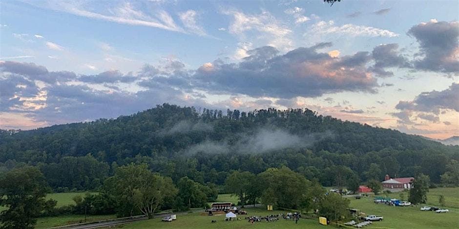 Lewis County Events | List Of All Upcoming Lewis County Events In Crawford,  WV