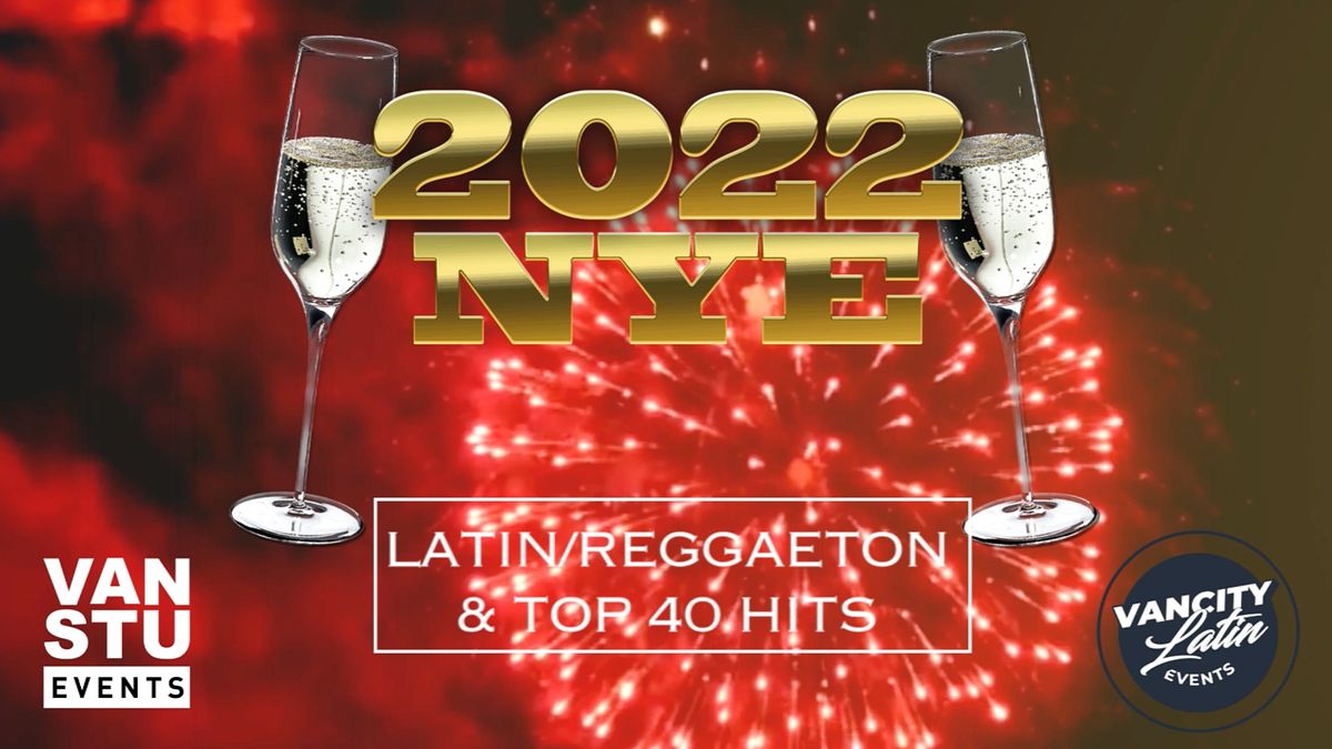 New Year 2022 Events In Hyderabad New Years Eve 2022 Library Square The Library Square Pub Vancouver December 31 To January 1 Allevents In New Year 2022 Events In Hyderabad New Years Eve 2022 Library Square The Library Square Pub Vancouver December 31 To January 1 Allevents In