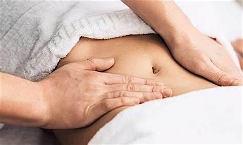 Abdominal Massage: The forgotten treatment zone. | Event in Mesa | AllEvents