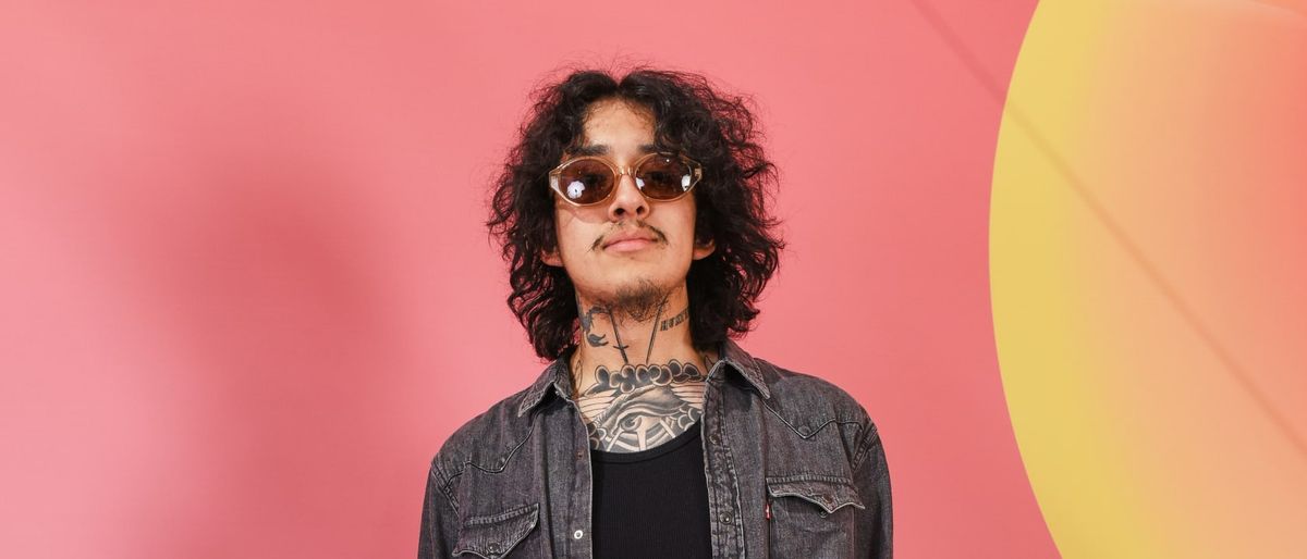 Cuco, 17 September | Event in Del Mar | AllEvents