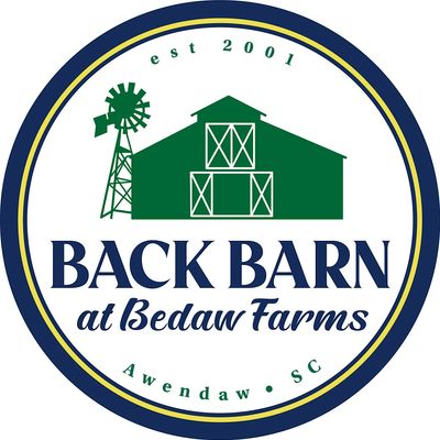 Bedaw Farms