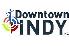 All Events In Indianapolis Today And Upcoming Events In Indianapolis Indianapolis Events July - August 2022