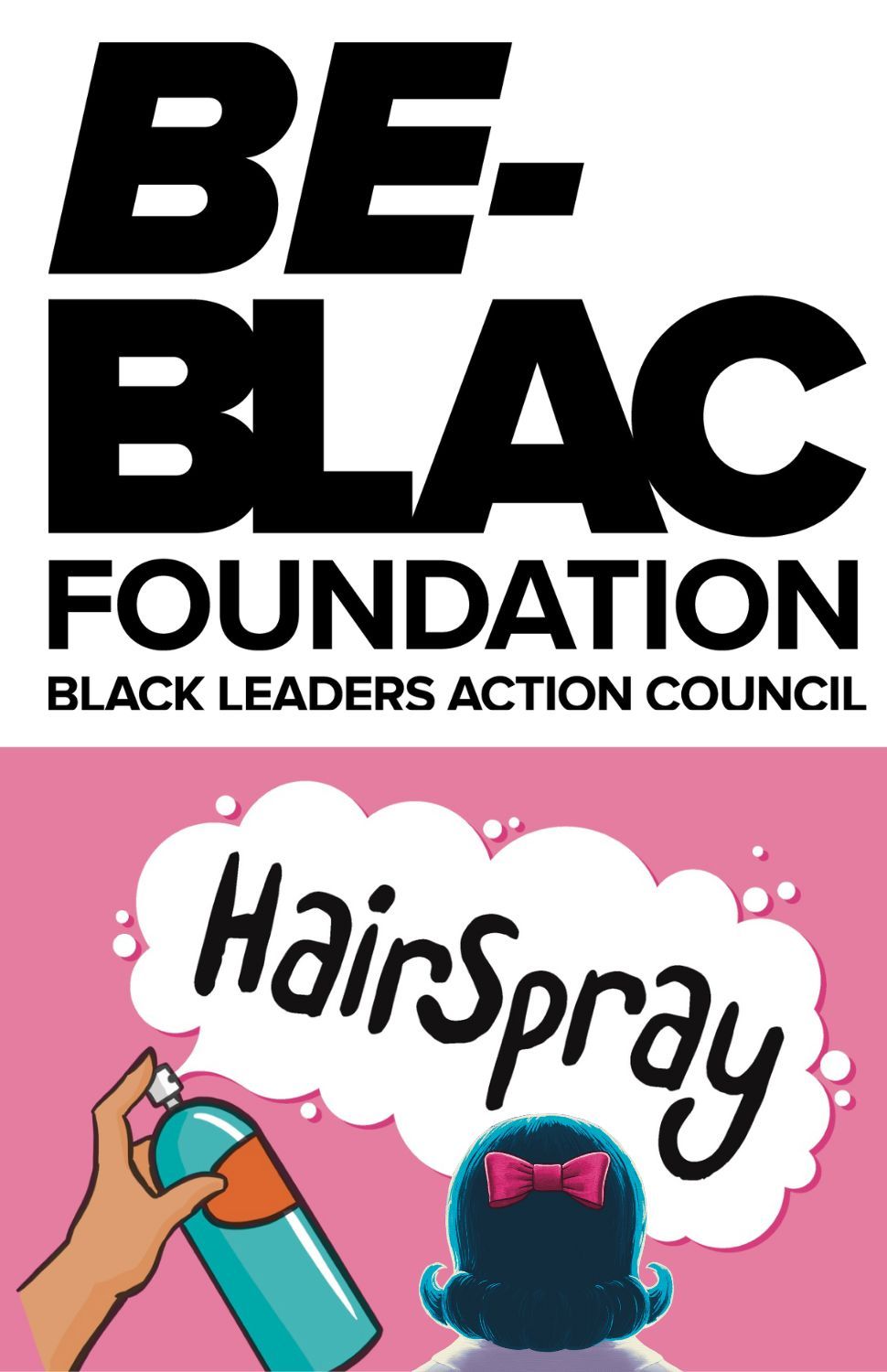 Hairspray at Broward Center Amaturo, 11 April | Event in Fort Lauderdale | AllEvents