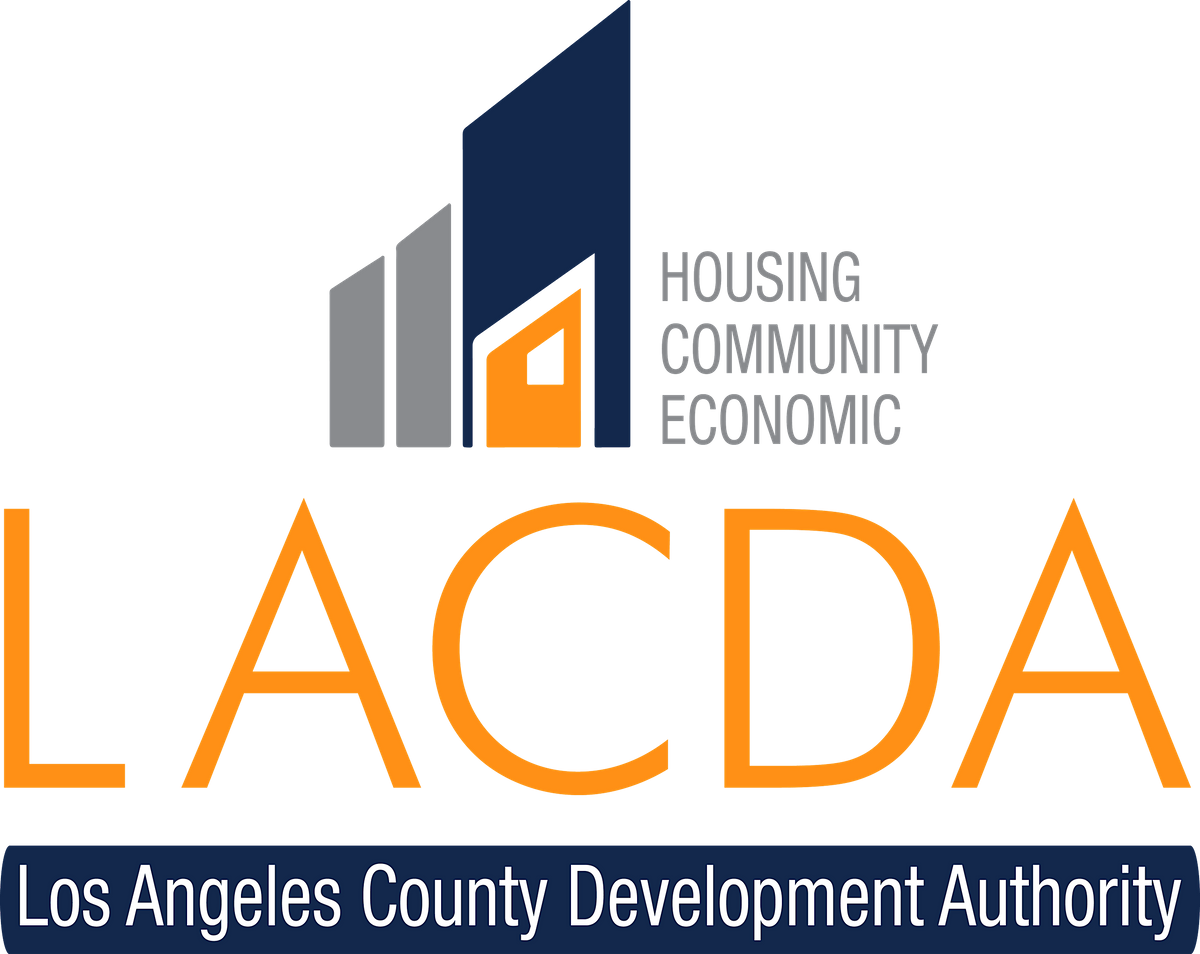 Family SelfSufficiency Program Collaborative Meet, Los Angeles