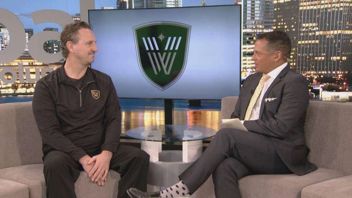 Parking Ottawa Black Bears at Vancouver Warriors, 21 March | Event in Vancouver | AllEvents