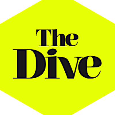 TheDive GmbH