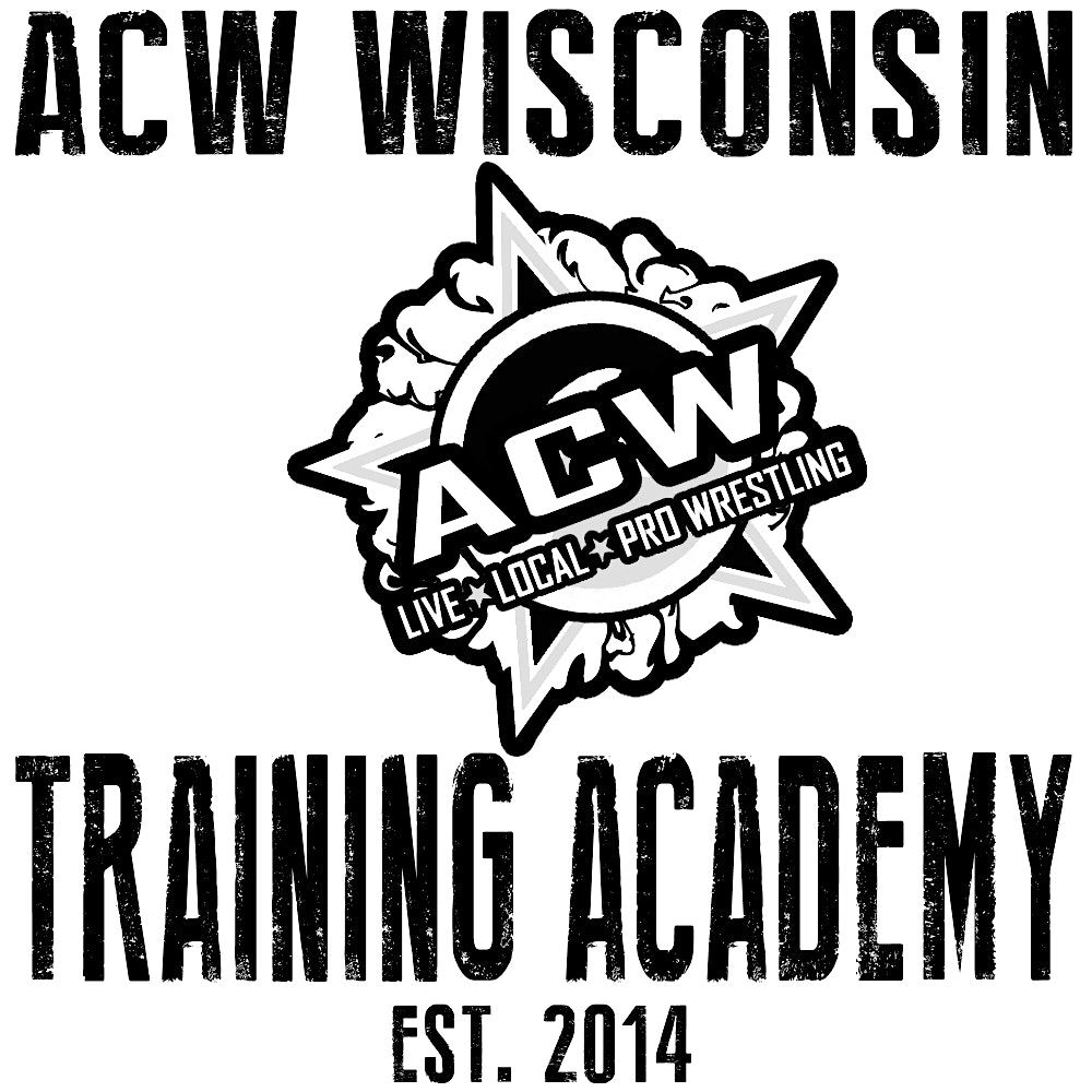 2025 ACW Season Tickets, OSHKOSH MASONIC CENTER, January 6 2025 AllEvents.in