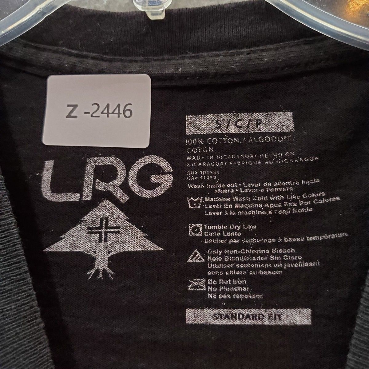 Dalava, 20 March | Event in Minneapolis | AllEvents