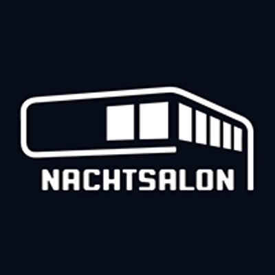 Nachtsalon Marburg
