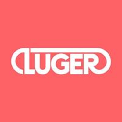 Luger Denmark