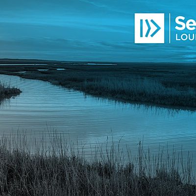 Send Network Louisiana Luncheon, Lake Charles, Trinity Baptist Church