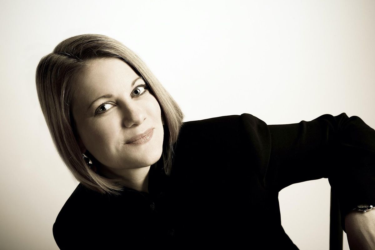 maud-hixson-presents-she-said-she-said-classic-female-songwriters-the