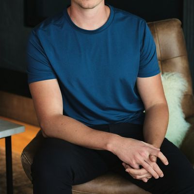 Michael Shkurat logo