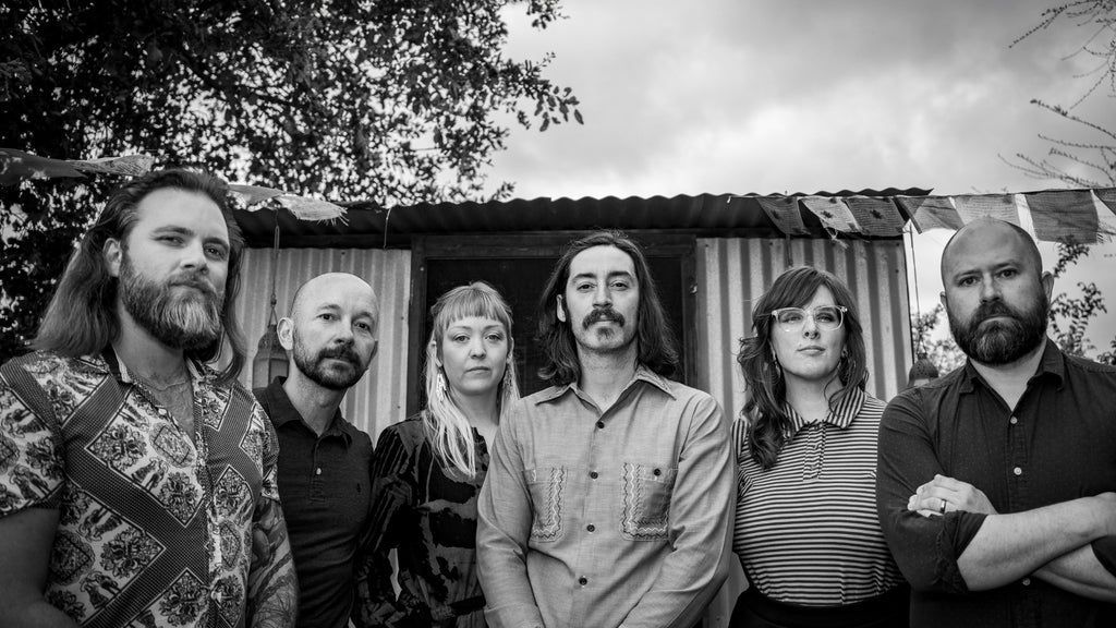 M**der By Death Farewell Tour, 16 October | Event in Lawrence | AllEvents