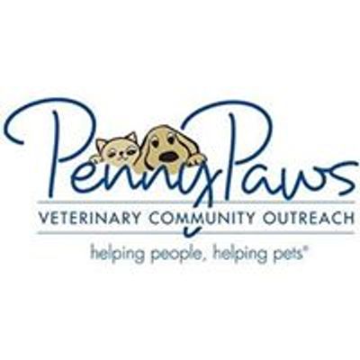 Penny Paws Mobile Vaccination Clinic