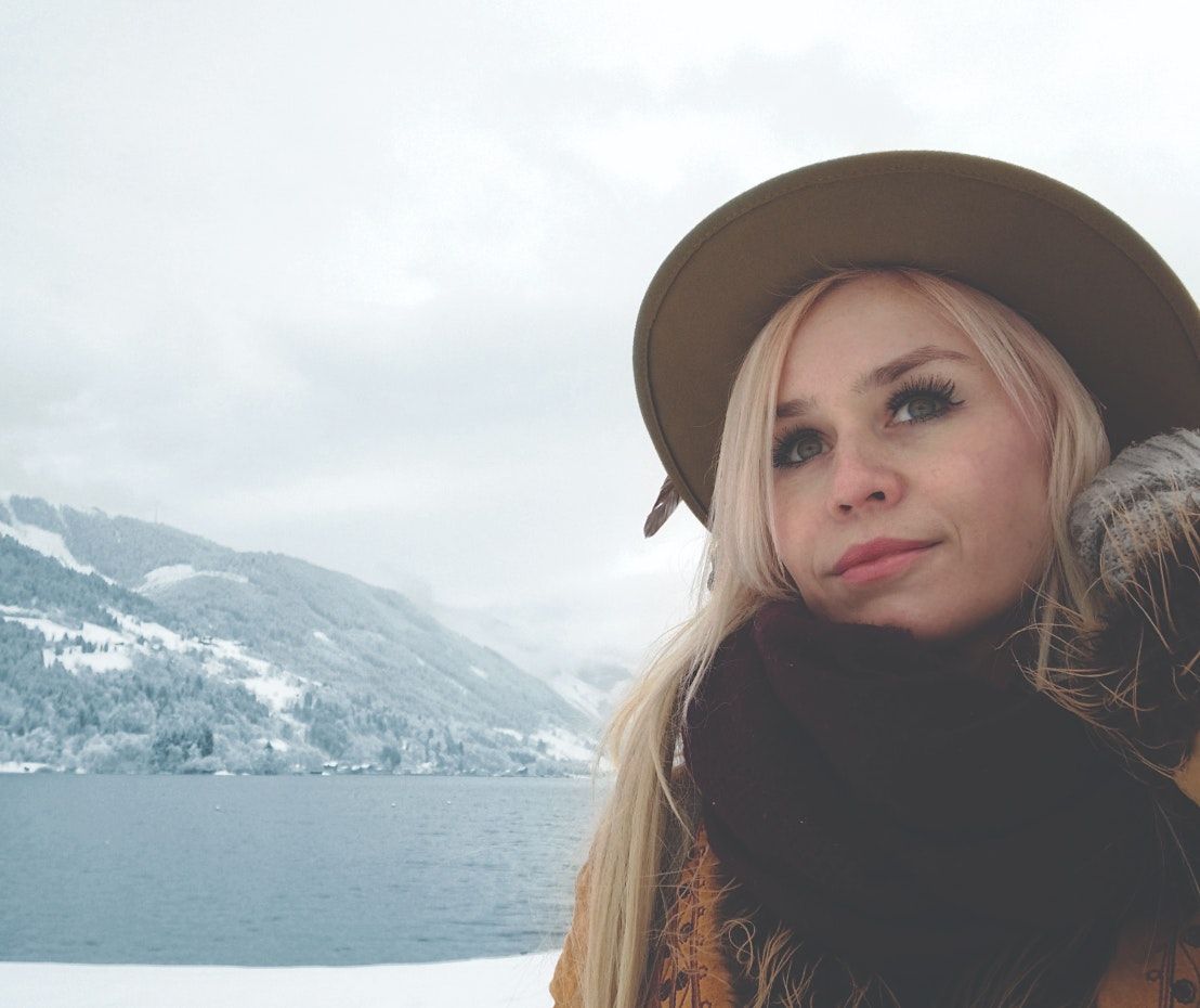 Dad Country Presents: SOFIA TALVIK, Little Saint, Healdsburg, 21 ...