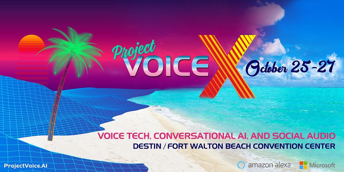 Events In Fort Walton Beach In October 2021 Fort Walton Beach Events Jaugust 2022