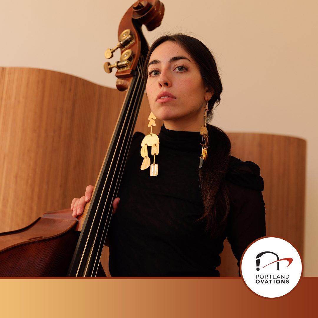 Mali Obomsawin, 15 April | Event in Minneapolis | AllEvents