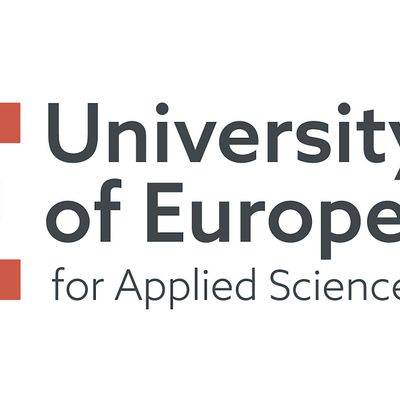 University of europe for applied sciences potsdam