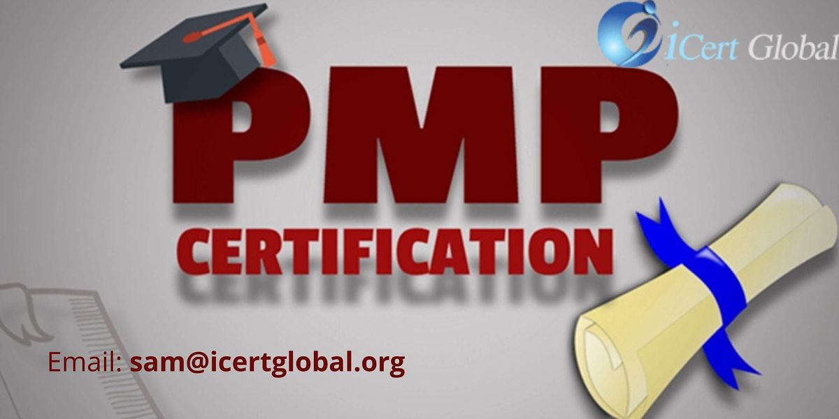 PMP Classroom and Online Training in Dover, DE, Down Town Centre , Dover, DE,  July 25 2023 | AllEvents.in