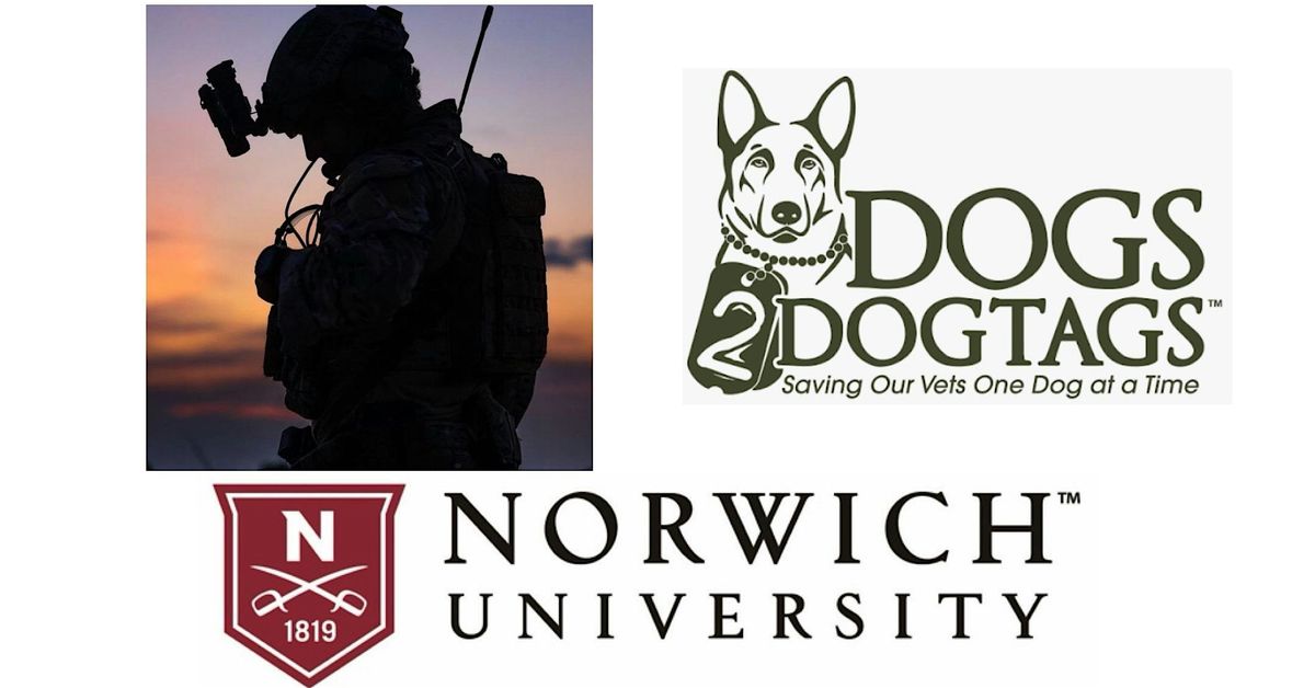 The Forgotten Ones, 31 January | Event in New York | AllEvents