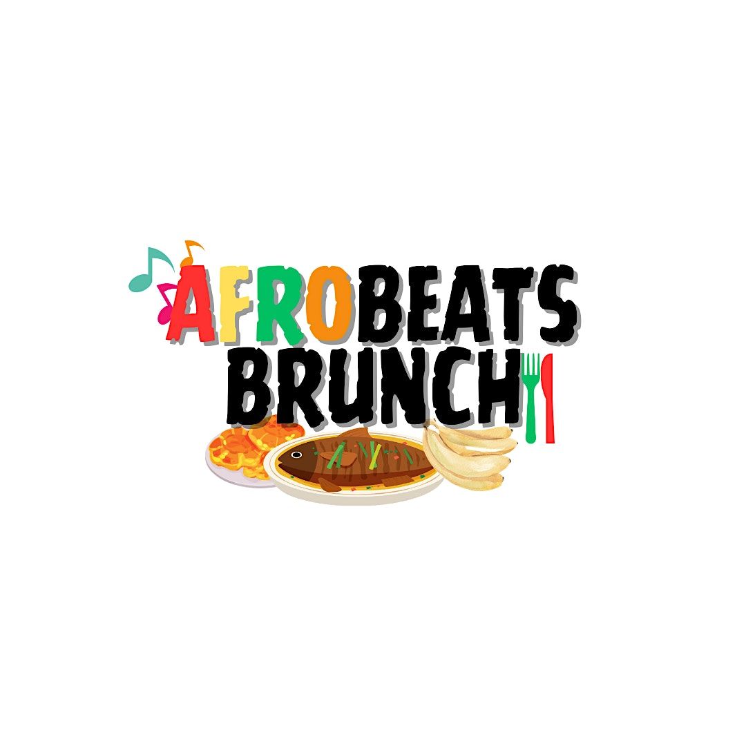 AFROBEATS BRUNCH ATL, Cafe Circa Restaurant & Lounge, Atlanta, 14