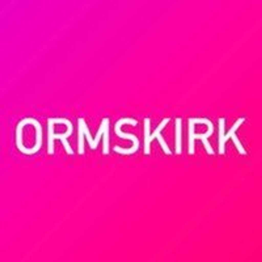 Ormskirk - Ravin' Fit - THEATER HALL | Event in Ormskirk | AllEvents