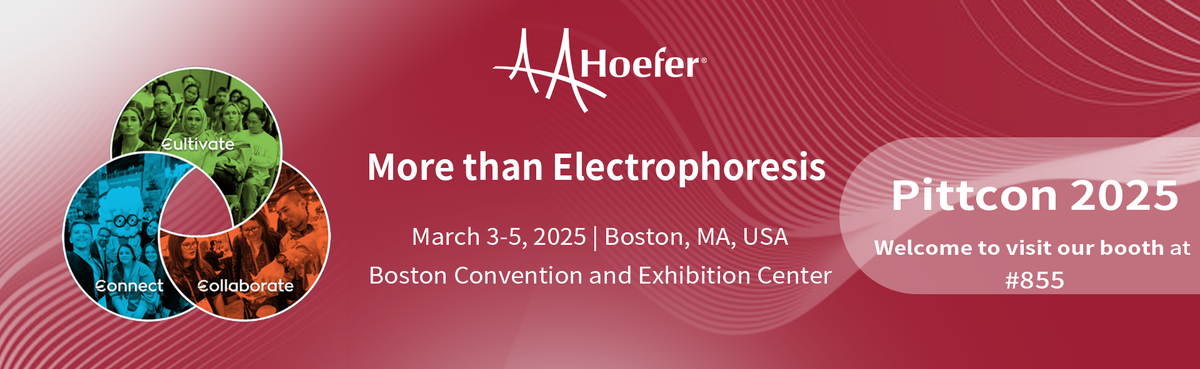 PITTCON '2026, 14 March | Event in Philadelphia, PA | AllEvents