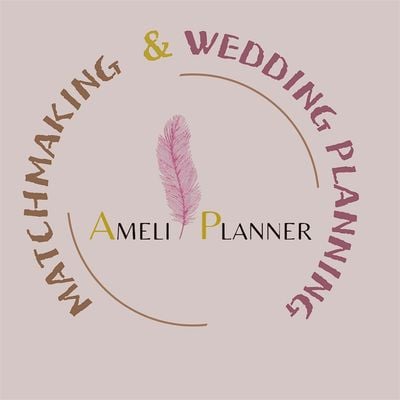 Ameli Planner