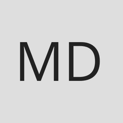 MEA Duo