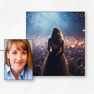 Decoding Helena’s Lyrics: Unveiling the Emotional and Cultural Depth of Her Words