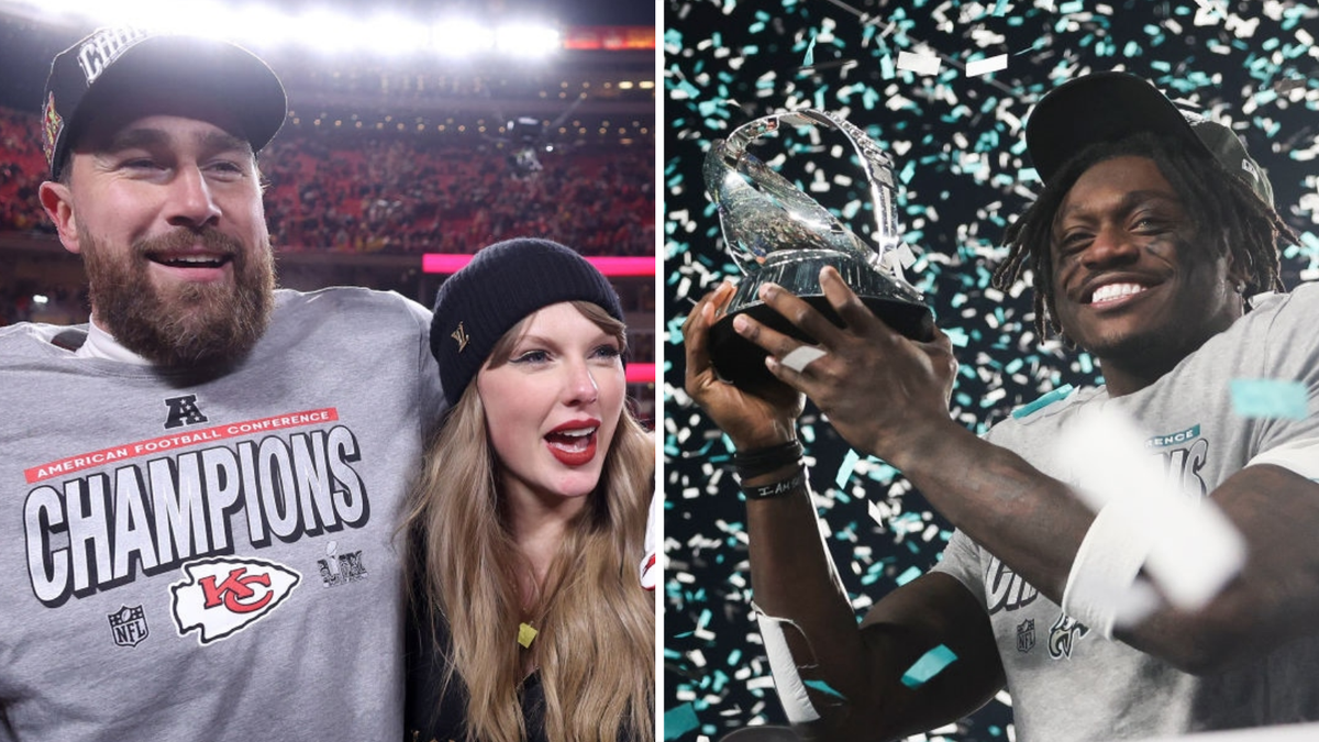 Philadelphia Eagles at Buffalo Bills at Highmark Stadium, 28 December | Event in Orchard Park | AllEvents