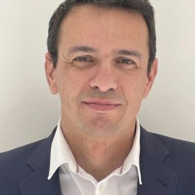Alexandre AVIT