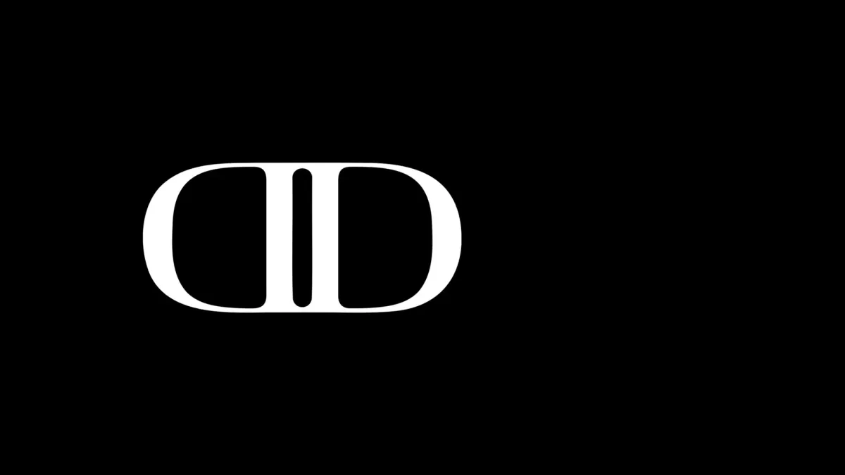 Lil Tecca in Dublin, 21 July | Event in Dublin | AllEvents