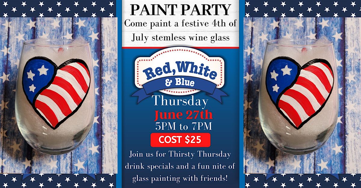 temecula ca 4th july events