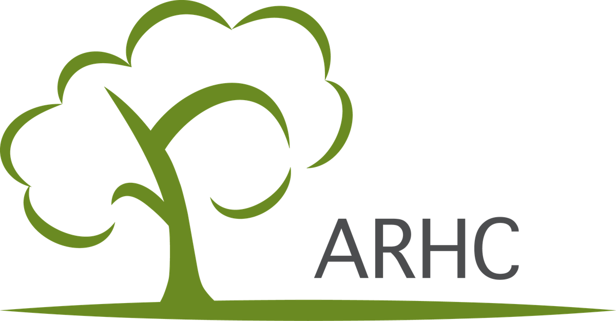 How Can I Help a Breathless Patient?, 4 June | Event in Cambridge | AllEvents