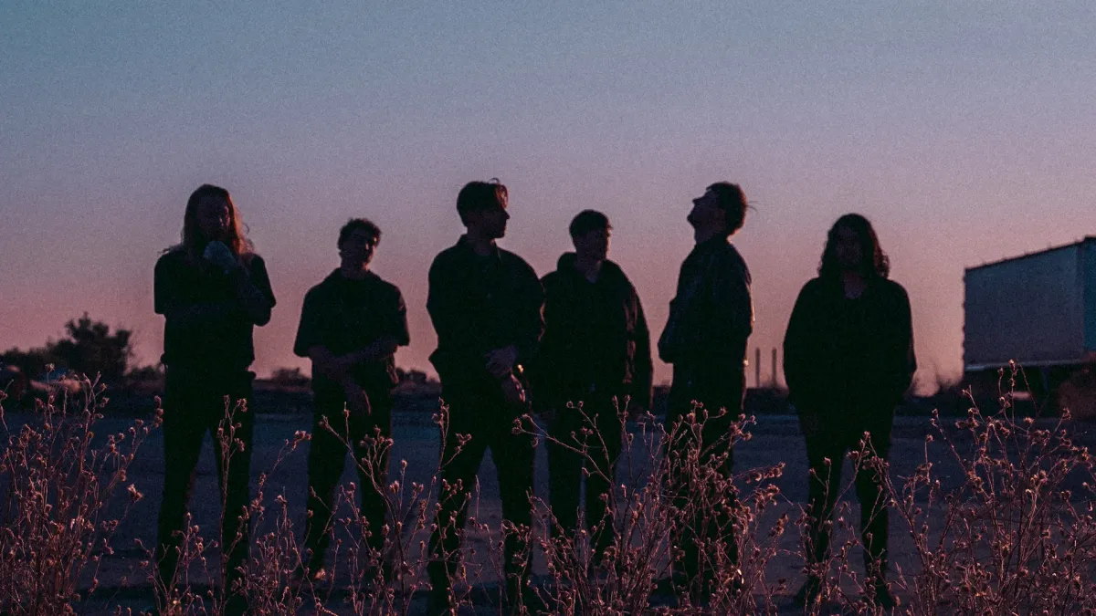 Kingdom Of Giants in Green Bay, 12 July | Event in Green Bay | AllEvents