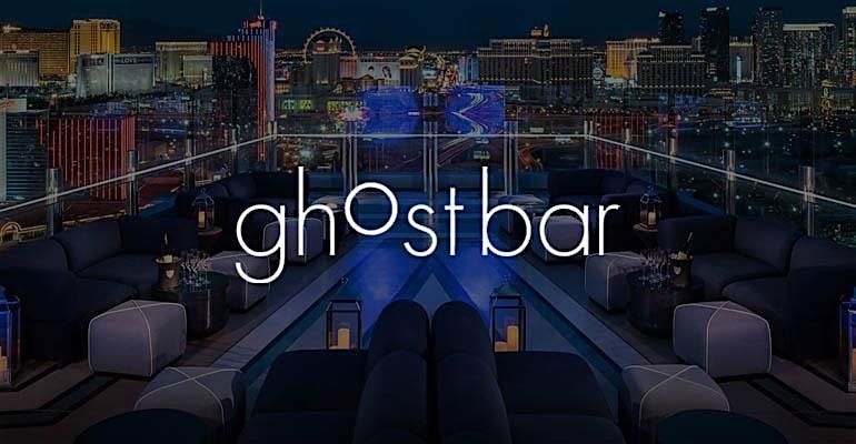 GHOSTBAR @ PALMS CASINO (Guestlist Entry) | Event in Las Vegas | AllEvents