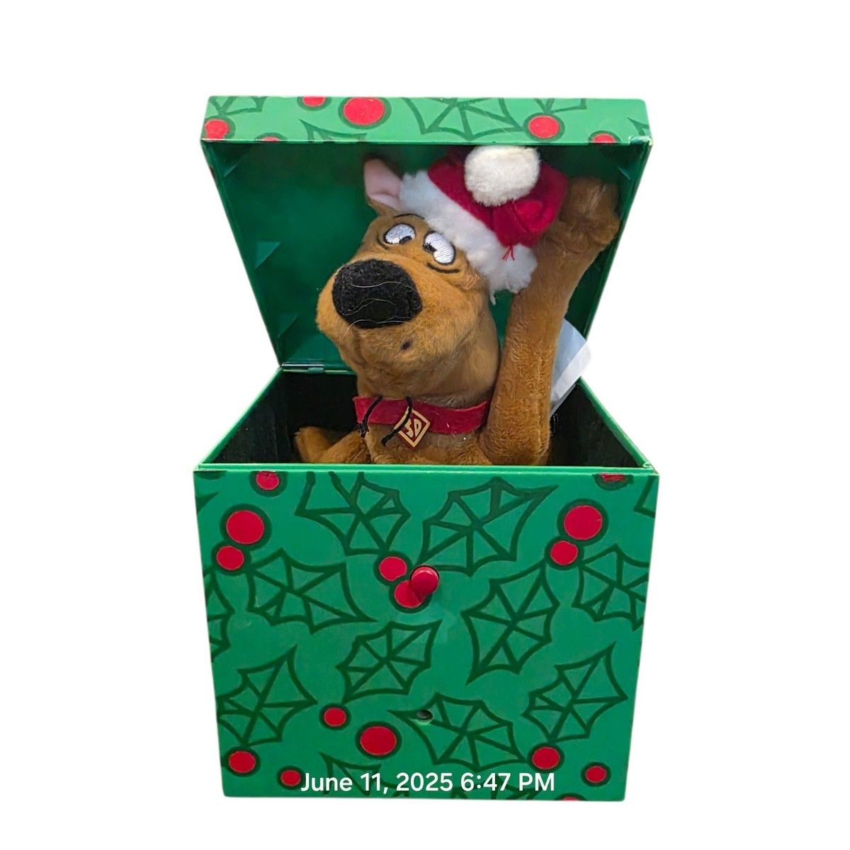 Christmas in Motion, 19 December | Event in Orange Park | AllEvents