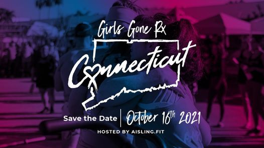 All Events In Brooklyn Ct Today And Upcoming Events In Brooklyn Ct Connecticut Events September 2022