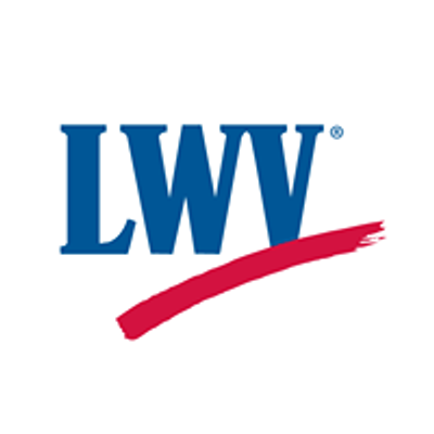 League of Women Voters of the South Bend Area