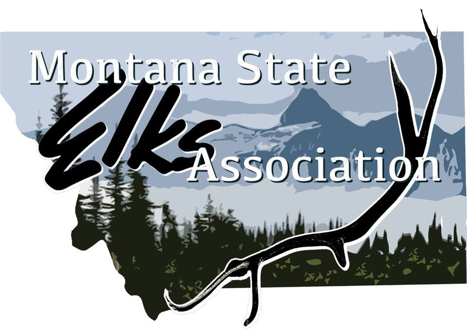 Montana State Elks Association MidWinter Meeting, Glasgow Elks Lodge